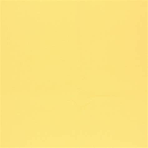 Paris texas 4 jaune pale Casamance Apicia Papier peint, Fond