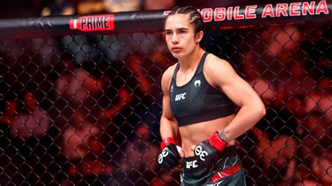 jauregui onlyfans yazmin