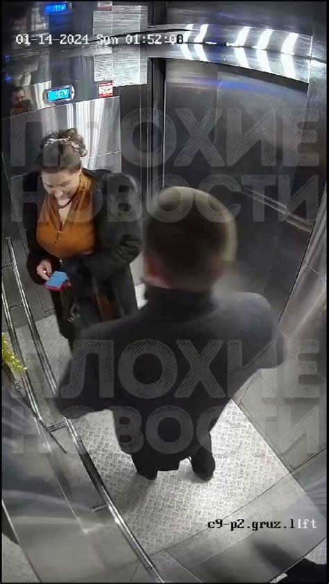 Uninhibited Encounters: Drunk Elevators and JAV Porn