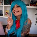 Yaslen Pleaseohpleaseohplease Lotti Ally Premium Content: 2026 Release