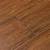 java bamboo flooring lowes