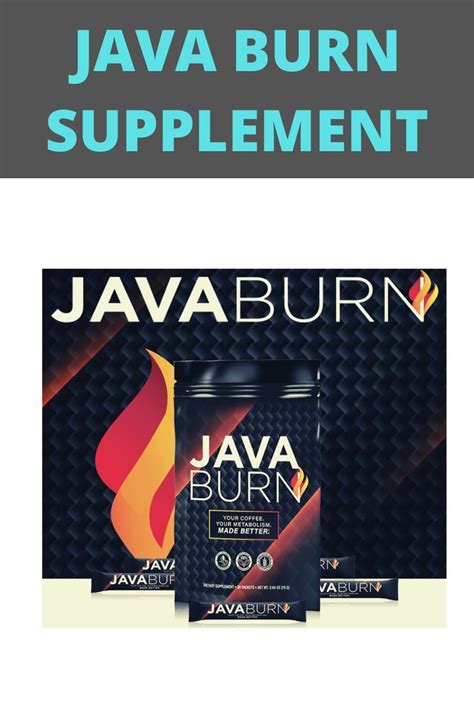 Java Bolt Reviews ⚠️ Java Bolt Review Java Bolt vs Java Burn Dietary