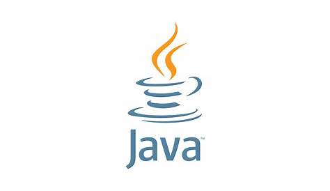 java logo png 10 free Cliparts | Download images on Clipground 2024