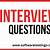 java streams interview questions