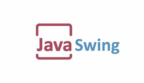 دروس في برمجة GUI بلغة "جافا" Java - موقع برمجة | Java tutorial, Java