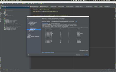 java 17 software development kit