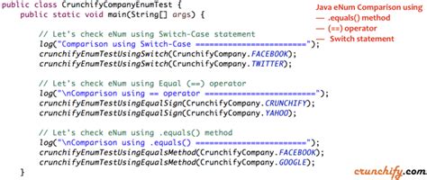 java 17 switch case enum example