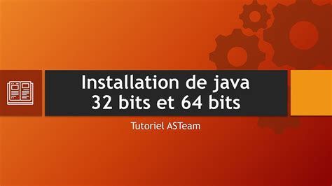 Java 32 Bit Standalone Installer