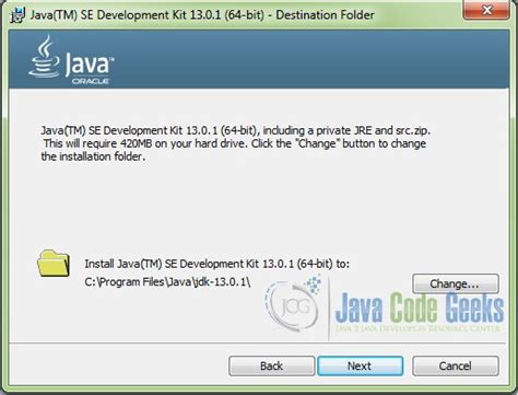 Java 64 Bit Download Mac