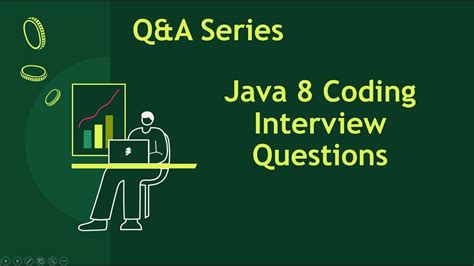 java 8 coding interview questions geeksforgeeks