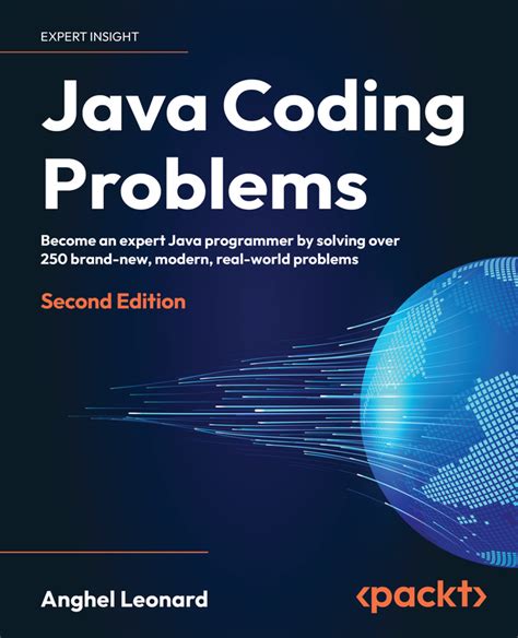 java 8 coding practice problems pdf