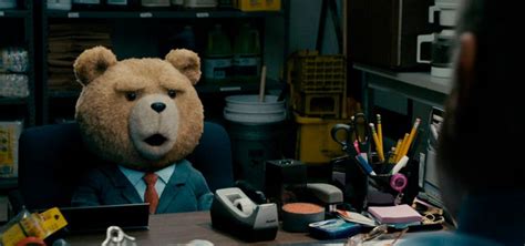 java 8 data structures interview questions