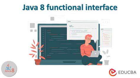 java 8 functional interface tutorial