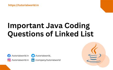 java 8 important coding questions