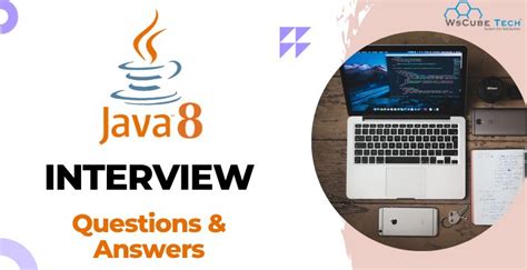 java 8 interview questions and answers