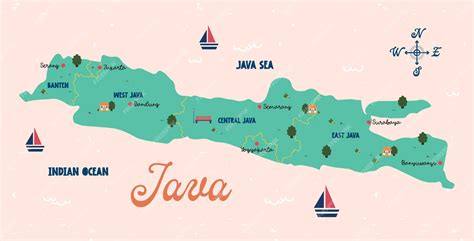 How To Add A Map To Another Map In Java