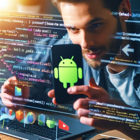 This Are Java Android Programming Examples Best Apps 2023