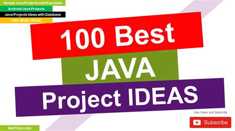  62 Free Java Android Project Ideas Recomended Post