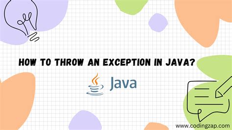 Java Annotation Throw Exception