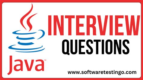 java api integration interview questions