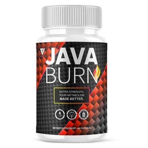 Java Apple Keto