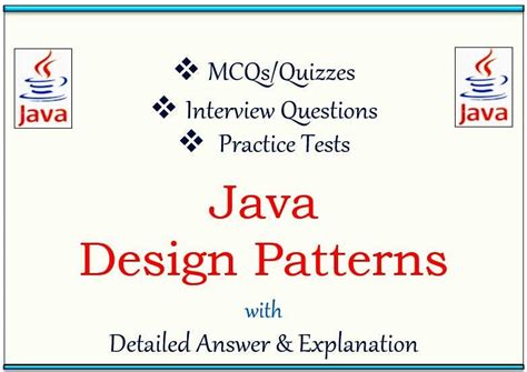 java architect interview questions and answers pdf
