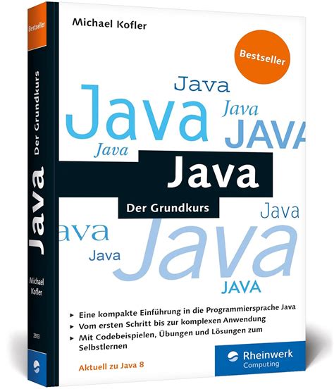 About Java Aufgaben Mit Lösungen Updated
