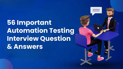 java automation testing interview questions and answers