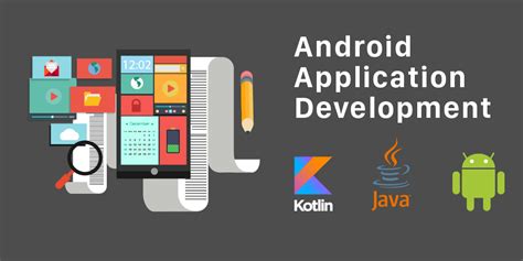  62 Essential Java Basics For Android App Development Popular Now