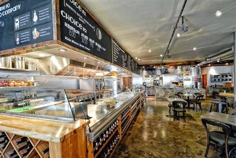 Java Burrito Hilton Head Hours