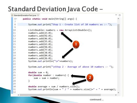 Java Calculate Number Of Pages