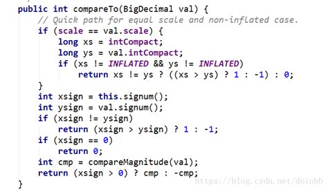 Java Check Bigdecimal Is Null Or Zero