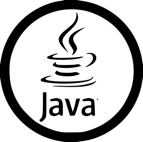 Java Clip Play