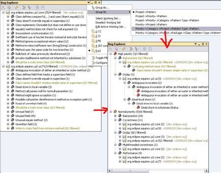 java code analysis tools open source