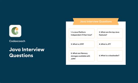 java code for interview