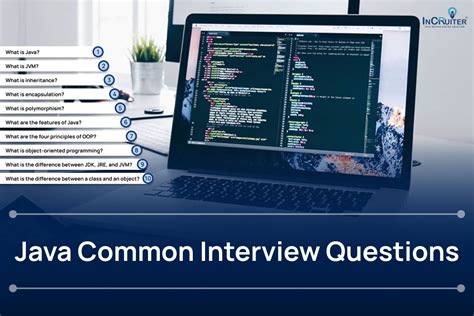 java code for interview questions