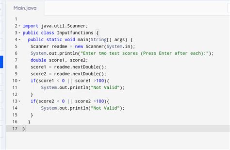 java code problems to solve