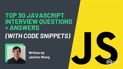 java code snippets interview questions and answers