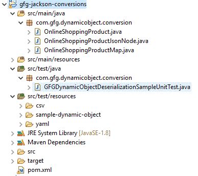 Java Methods Review 01 Time Converter YouTube