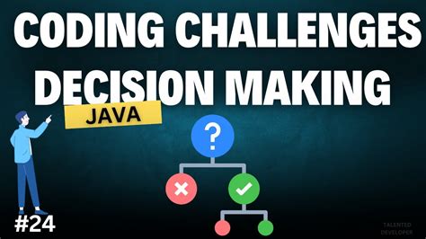 java coding challenges for beginners