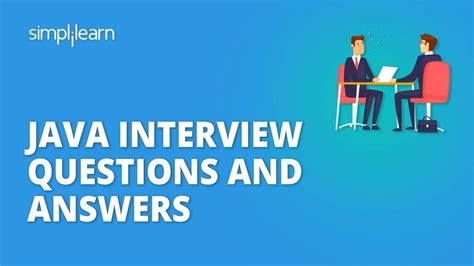 java coding interview questions for 5 years experience tester