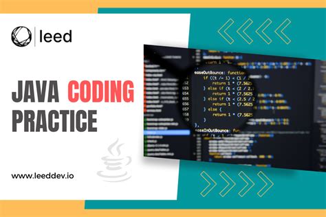 java coding practice test online