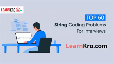java coding problems for interviews