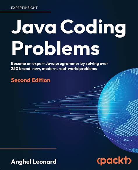 java coding problems pdf download