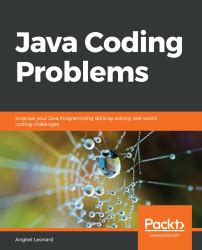 java coding problems pdf github