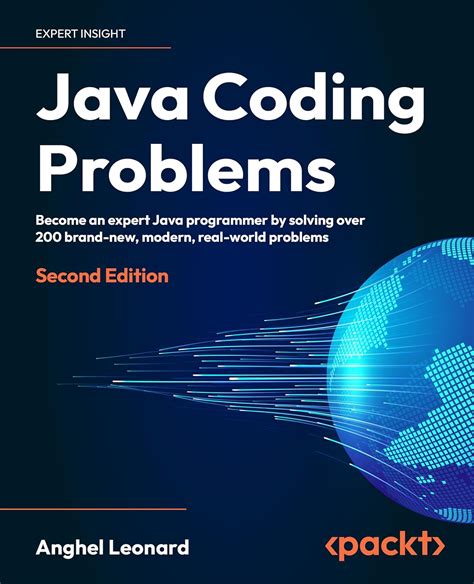 java coding problems with solutions