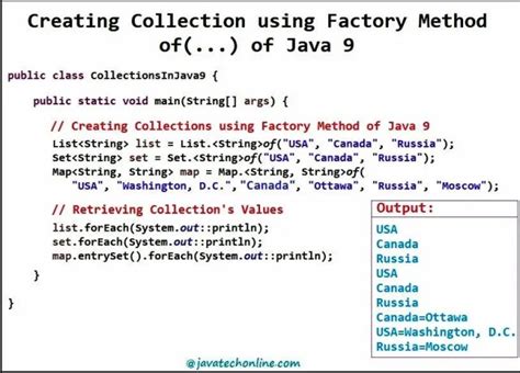 java coding questions for interview