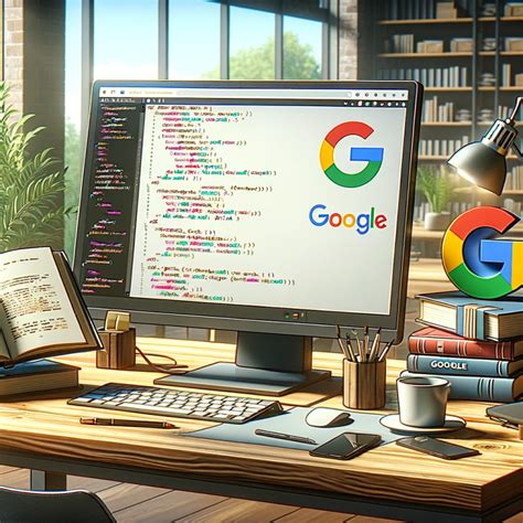 java coding standards google