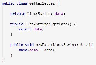 java coding test questions and answers pdf