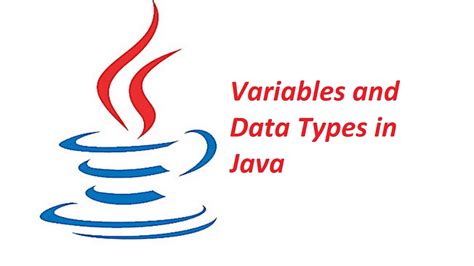 java concepts required for automation testing